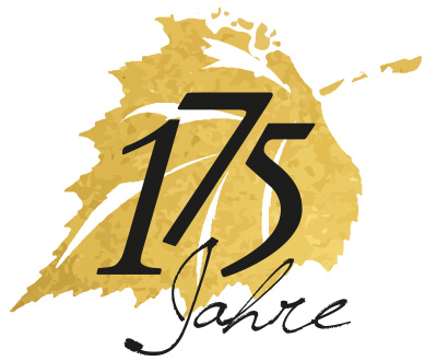 teaser_175_Jahre