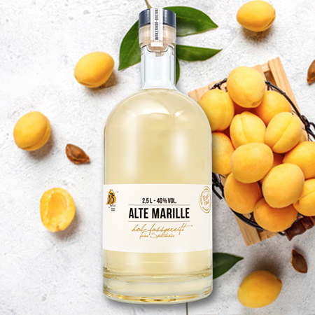 teaser_alte_marille_magnum