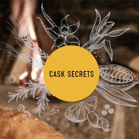 teaser_cask_secrets_big