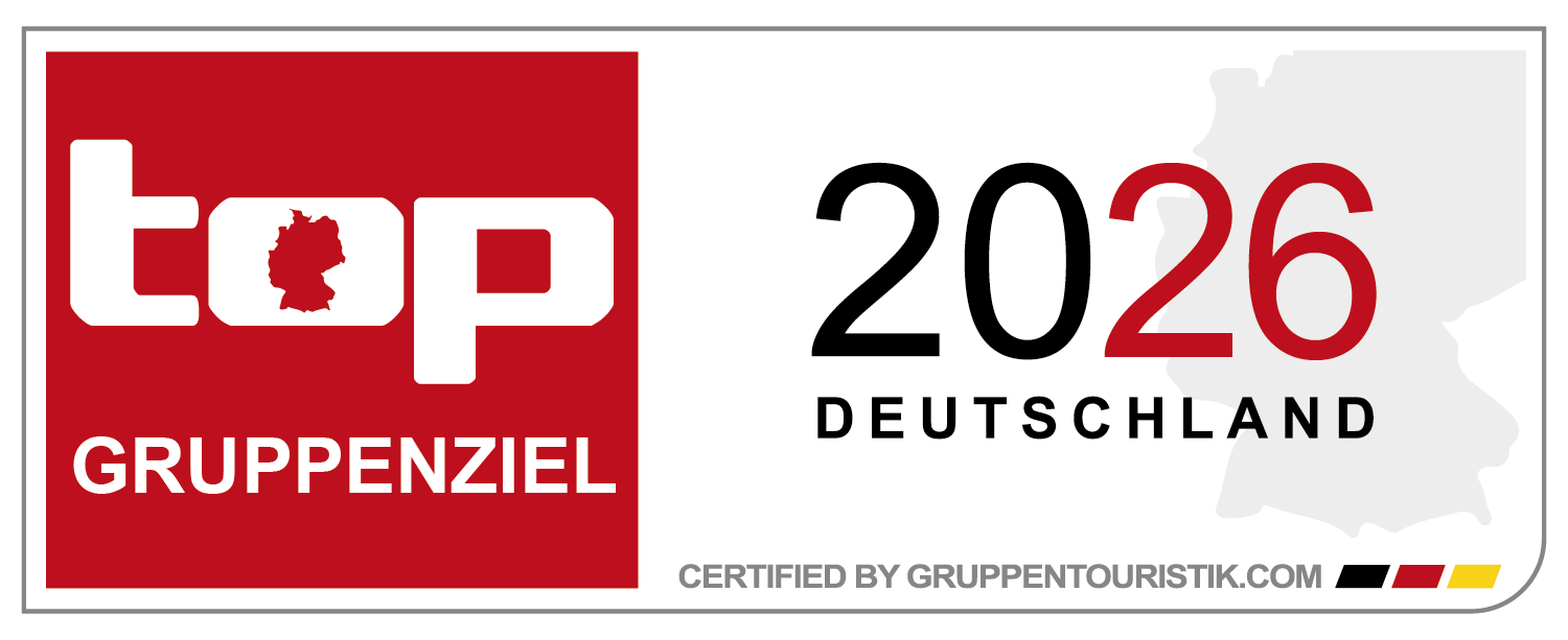 TOP_Gruppenziel_2026_DE