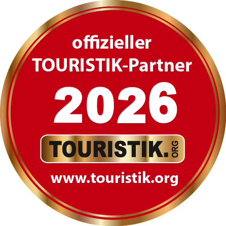 Touristik-Siegel-2026