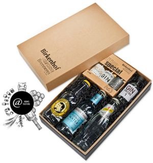 _home_gin-tasting