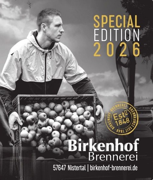 anhaenger_ohne_qr