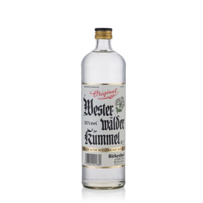 Westerwälder Kümmel