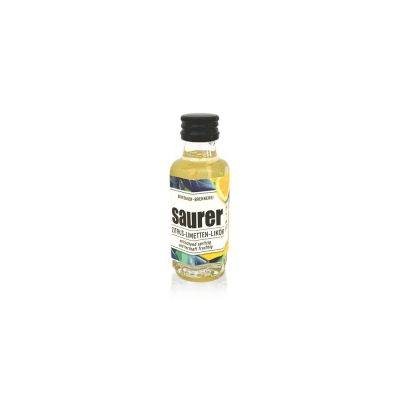 Saurer