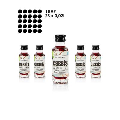 Cassis