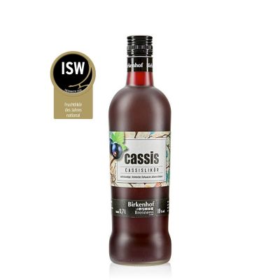 Cassis