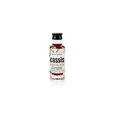 Cassis 