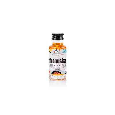 Franuska