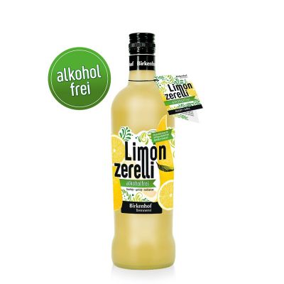 Limonzerelli
