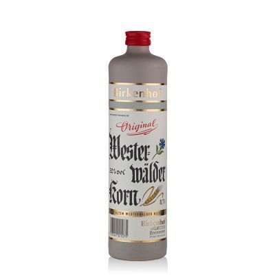 Westerwälder Korn