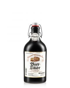 Bierlikör