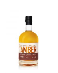 Amber
