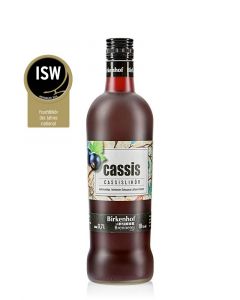 Cassis