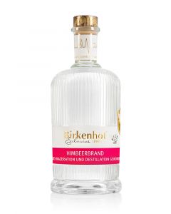 Himbeerbrand 