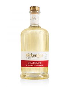Kirschbrand