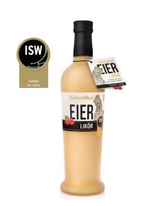 EIER-Likör