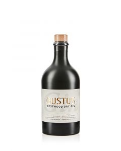 GUSTUS Gin
