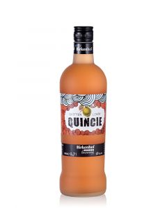Quincie