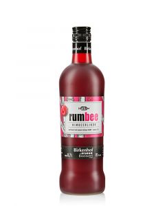 RumBee  