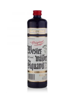 Westerwälder Aquavit