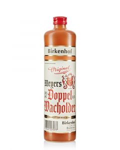 Meyers Doppel-Wacholder
