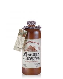 Westerwälder Kräutertropfen