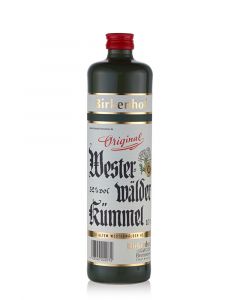 Westerwälder Kümmel