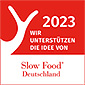 slow_food_logo_2023