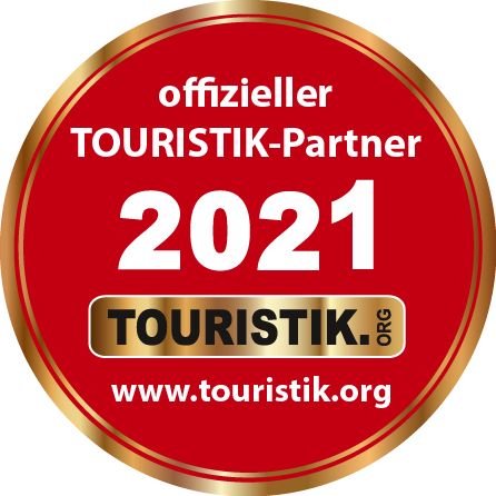 Touristik.org_2021
