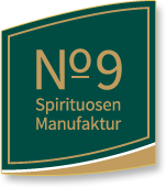 No9_logo