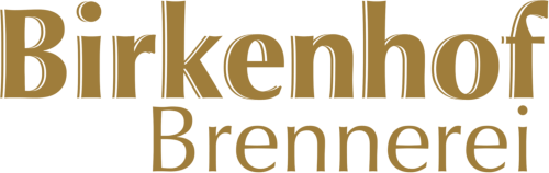 birkenhof_logo