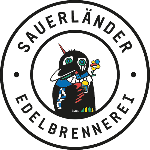 sauerlaender_logo