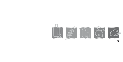 Birkenhof Brennerei Logo